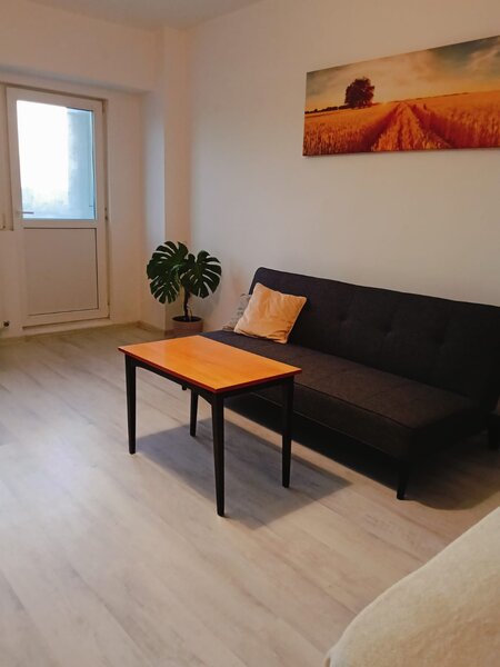 13 Septembrie/ Drumul Sarii