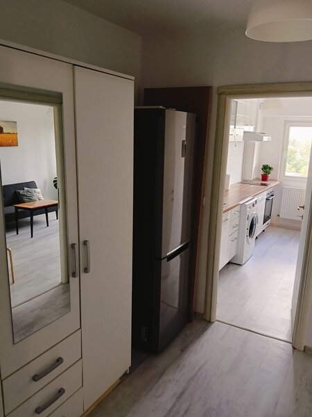 13 Septembrie/ Drumul Sarii