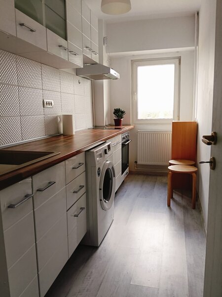 13 Septembrie/ Drumul Sarii