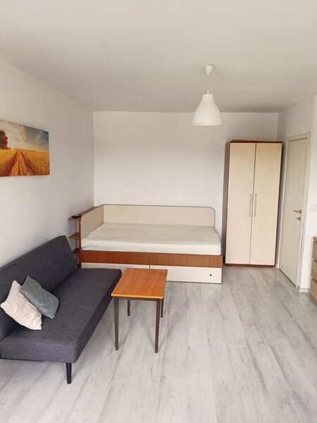 13 Septembrie/ Drumul Sarii